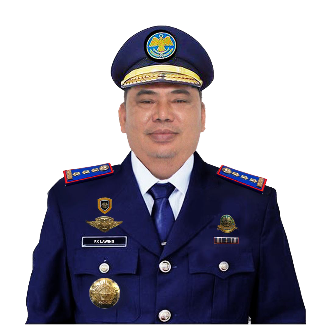 kadishub